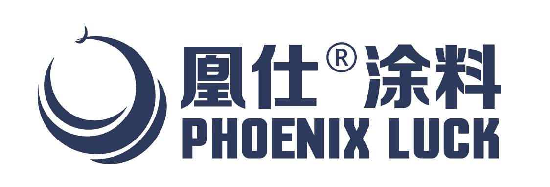 开户